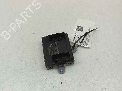 Used Electronic module Electronic module LAND ROVER RANGE ROVER SPORT II (L494) 5.0 SCV8 4x4 (510 hp) 33331626 33331626