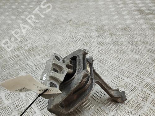 Engine mount AUDI A3 Sportback (8VA, 8VF) 1.6 TDI | BP39472408M89 - Image 4