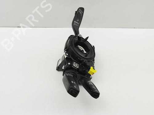 Steering column stalk AUDI Q3 (8UB, 8UG) RS 2.5 quattro | BP29616186I23 