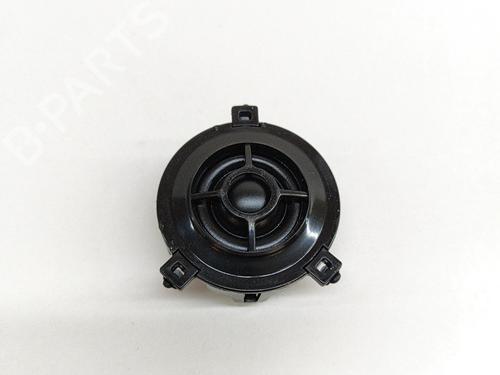 Used Speaker Speaker VW TIGUAN (AD1, AX1) 2.0 TDI 4motion (150 hp) 18878474 18878474