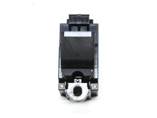 Used Left front window switch LAND ROVER RANGE ROVER SPORT II (L494) 4.4 SDV8 4x4 (340 hp) 27755850