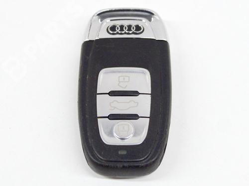 Used Switch Switch AUDI A5 (8T3) 3.0 TDI quattro (245 hp) 10991909 10991909