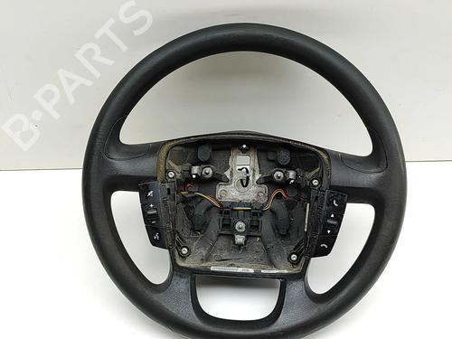 Rat Rat PEUGEOT BOXER Van 2.0 BlueHDi 130 (130 hp) 36326720 36326720