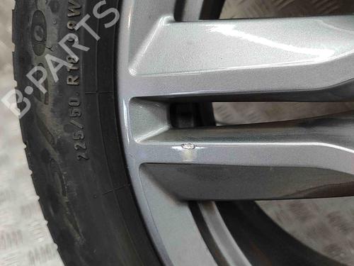 Rim BMW X1 (F48) xDrive 20 d | BP29227300C45 