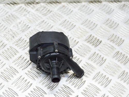 Auxiliary water pump TESLA MODEL S (5YJS) 75 | BP14619524M111 