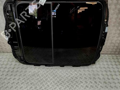 Used Sunroof AUDI E-TRON (GEN) 55 quattro (408 hp) 29403922