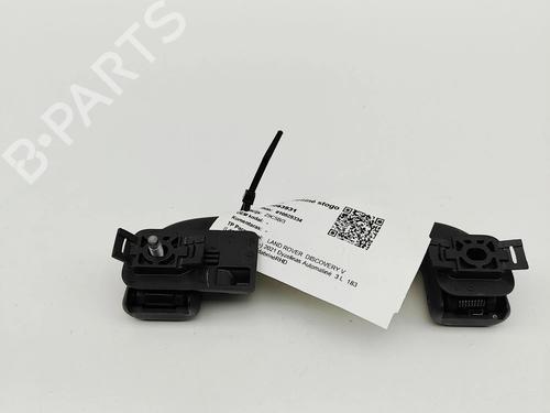 Interior roof handle LAND ROVER DISCOVERY V (L462) D300 MHEV 4x4 | BP30644245I35 