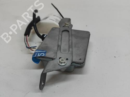 Used Electronic module Electronic module TOYOTA bZ4X (_EAM1_) EV (YEAM15) (218 hp) 28560735 28560735