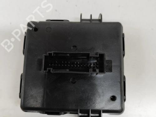 Module électronique VW ID.3 (E11, E12) Pro | BP36043993M83 - Image 5