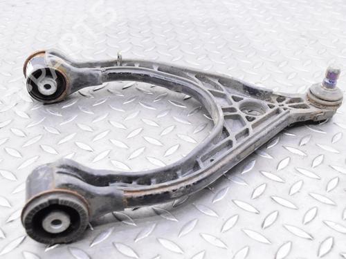 Right front suspension arm TESLA MODEL X (5YJX) P100D AWD | BP33368675M13 - Image 3