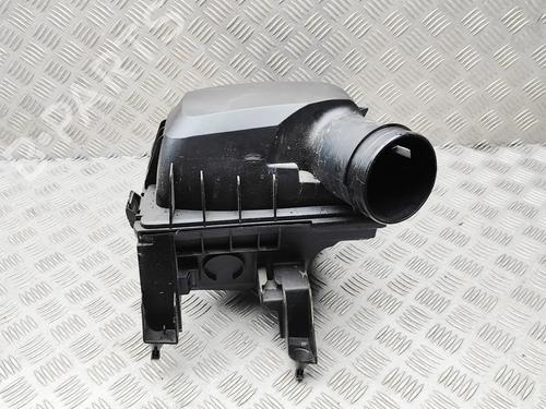 Air filter box BMW X2 (U10) sDrive 20 i | BP36564917M87 - Image 2