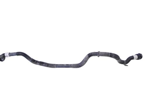 Used Pipe TESLA MODEL 3 (5YJ3) EV AWD (441 hp) 30231561