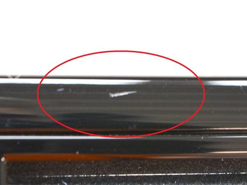 Electronic module BMW X3 (G01, F97, G08) xDrive 20 d | BP7800537M83 
