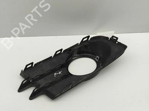 Other VW TIGUAN (5N_) 2.0 TDI 4motion | BP27196853O1