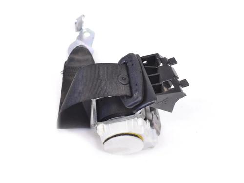 Used Rear right seatbelt Rear right seatbelt MERCEDES-BENZ S-CLASS (W221, V221) S 350 BlueTec (221.026, 221.126) (258 hp) 33346501 33346501