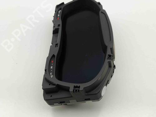 Instrument cluster AUDI A3 Sportback (8VA, 8VF) RS3 quattro | BP29404173C47 