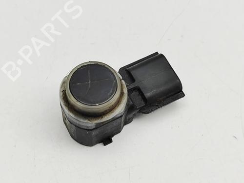 Electronic module RENAULT MASTER III Van (FV) 2.3 dCi 165 FWD (FV0P, FV0U, FV11, FV12, FV1E) | BP30894633M83 - Image 3