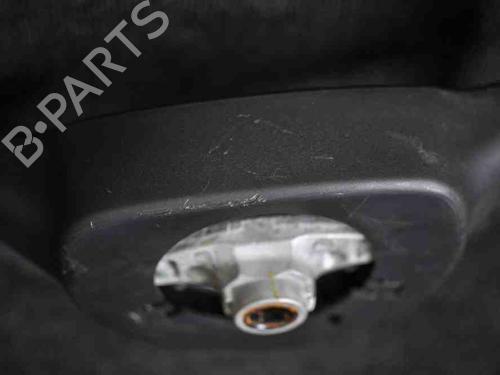 Steering wheel TOYOTA AYGO (_B1_) 1.4 D-4D (WNB10_, WNB10R) | BP6719654C49 