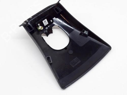 Outra TESLA MODEL 3 (5YJ3) EV AWD | BP27753042O1