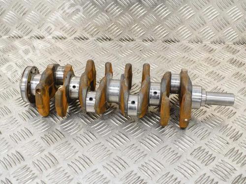 Used Other Other TOYOTA C-HR (_X1_) 1.2 (NGX10_, NGX10R) (116 hp) 14608696 14608696