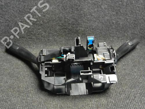 Steering column stalk SEAT LEON (1P1) 2.0 TFSI | BP6720083I23 
