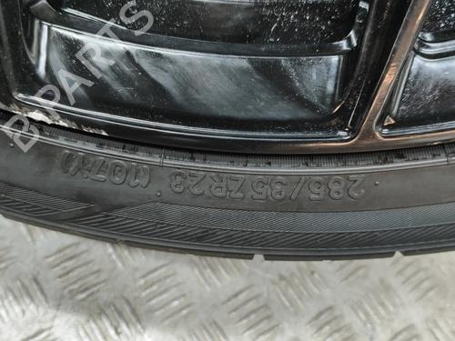 Rim BMW X7 (G07) xDrive M 50 d | BP28562470C45 