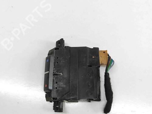Electronic module VW PHAETON (3D1, 3D2, 3D3, 3D4, 3D6, 3D7, 3D8, 3D9) 6.0 W12 4motion | BP29488180M83 - Image 3