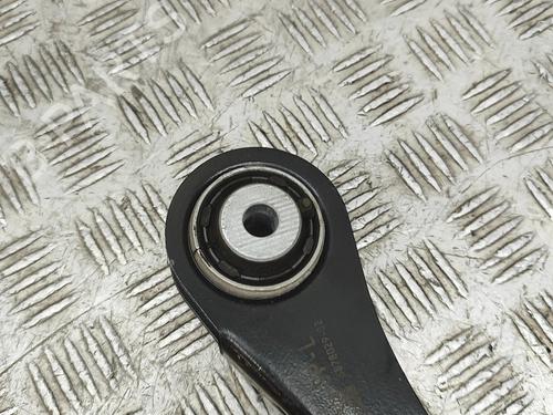 Venstre bagtil bærearm BMW X7 (G07) xDrive 40 d Mild-Hybrid | BP27795621M14