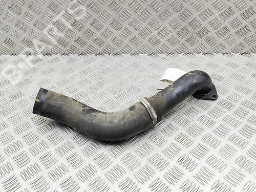 Used Pipe Pipe 36703472 36703472
