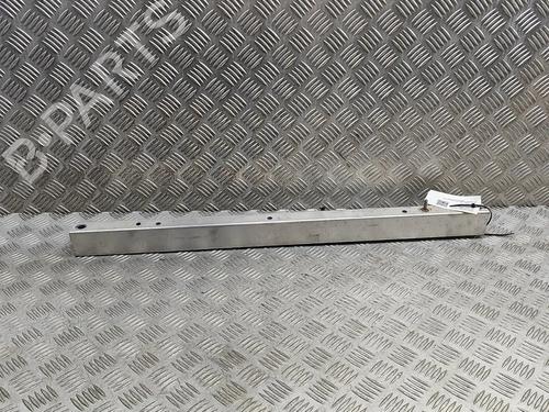 other-audi-q8-e-tron-sportback-get-2022-27789329 main image