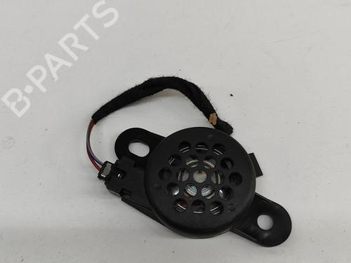 Used Electronic module AUDI Q8 E-TRON Sportback (GET) 55 quattro (408 hp) 27792435