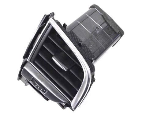 Luftventil MAZDA 6 Estate (GJ, GL) 2.2 D (150 hp) 30225686