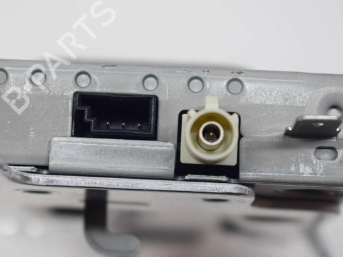 Electronic module TESLA MODEL 3 (5YJ3) EV | BP27756644M83 - Image 4