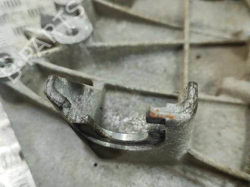 Gearbox MINI MINI (R56) Cooper | BP29076314M3 