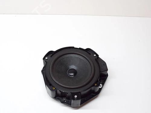 Used Speaker Speaker MASERATI GHIBLI III (M157) 3.0 S (409 hp) 10075358 10075358