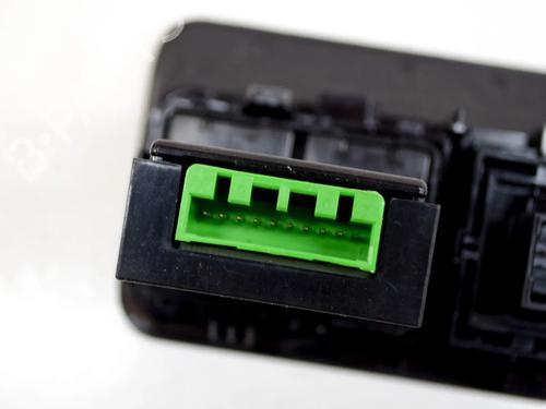 Switch LAND ROVER RANGE ROVER EVOQUE (L538) 2.0 D 4x4 | BP9510587I30 