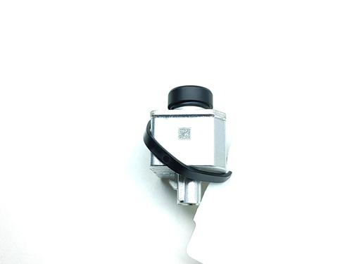 Camera BMW X6 (G06, F96) xDrive 40 i | BP36415192E14 - Image 3