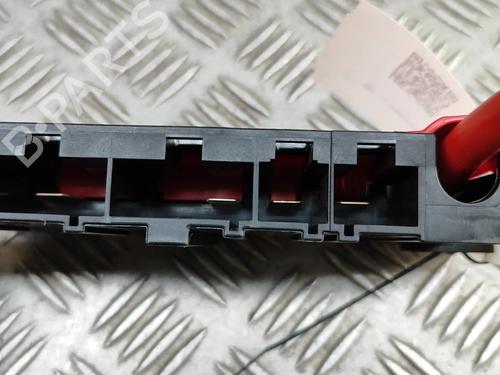 Electronic module BMW 5 (G30, F90) 530 e Plug-in Hybrid | BP27577033M83 - Image 6