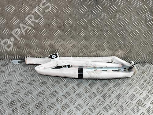 BP28433534C12 main image