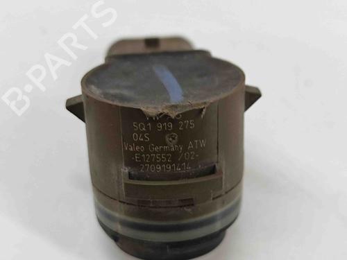 Modulo electronico AUDI E-TRON (GEN) 55 quattro | BP29404614M83