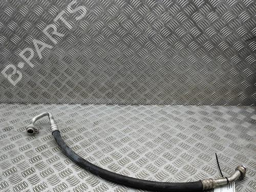 AC pipe AUDI A5 (F53, F5P) 2.0 TDI | BP37996266M126 - Image 4