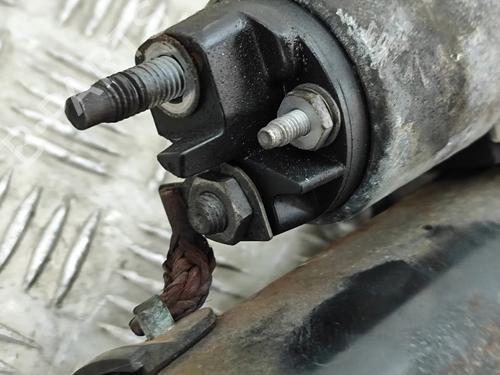 Starter MINI MINI (R56) Cooper D | BP26511573M8  - Image 6