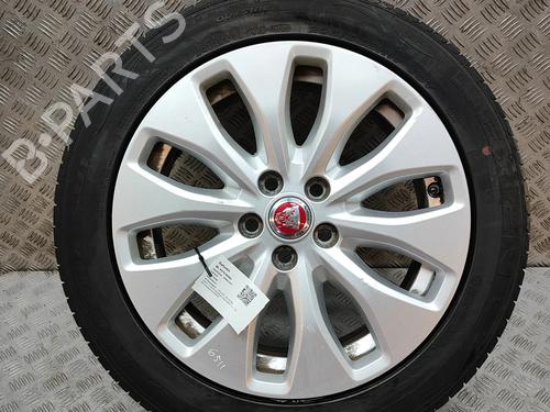 Used Rim Rim 38421464 38421464