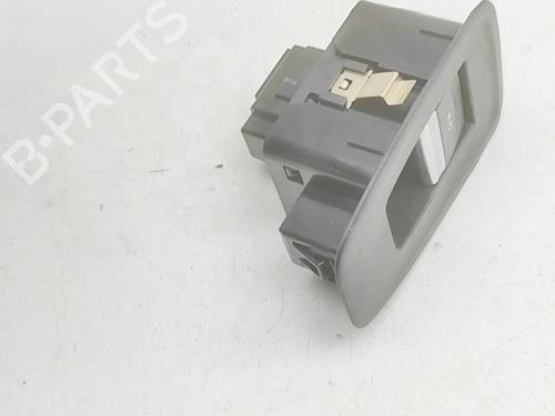 Left front window switch RENAULT ARKANA I (LCM_, LDN_) 1.6 E-TECH 145 (LDMU) | BP35727065I27 - Image 3