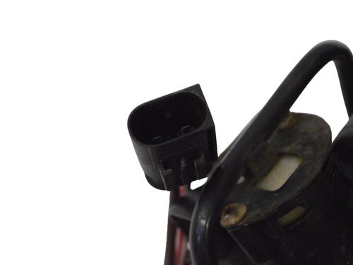  - Image 4