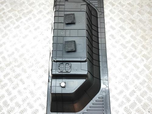 Handskerum KIA EV6 (CV) 77 | BP38960139C95 - Image 4