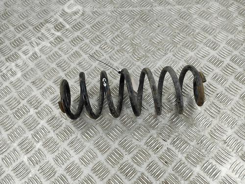 Shock absorber spring VW PASSAT B7 Variant (365) 1.6 TDI | BP26441786C152 