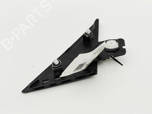 Other BMW iX (I20) xDrive 40 | BP30381037O1 - Image 4