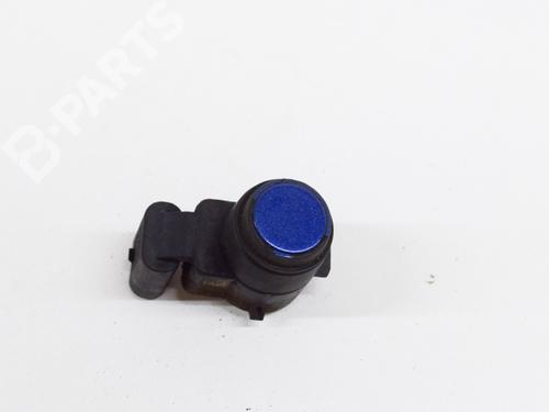 Used Electronic sensor Electronic sensor BMW 3 (E90) 320 i (170 hp) 10369714 10369714