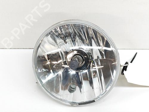 Andre VESPA PX PX 200 FL DT (VSX1T) | BP28555043O1 